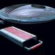 Illustration for article titled Swingline to Embed RFID Tags into Next-Gen Staplers